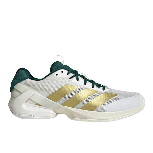 Adizero Ubersonic 5 Tennis Shoes