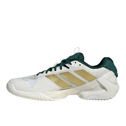 Adizero Ubersonic 5 Tennis Shoes