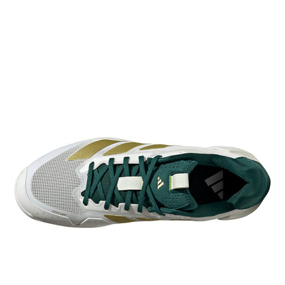 Adizero Ubersonic 5 Tennis Shoes