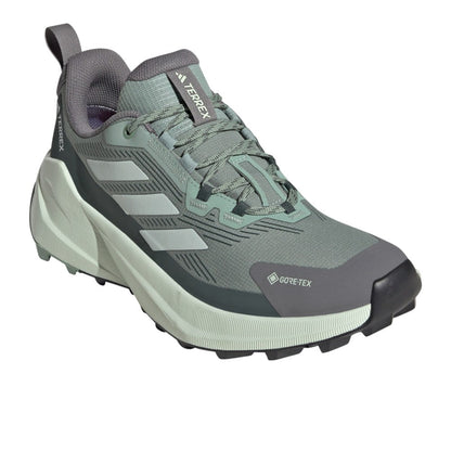 Terrex Trailmaker 2 GTX Hiking Shoes