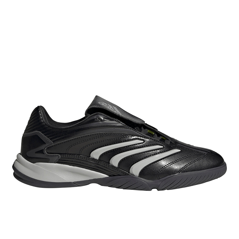 Predator Sala Lace Up Sneakers