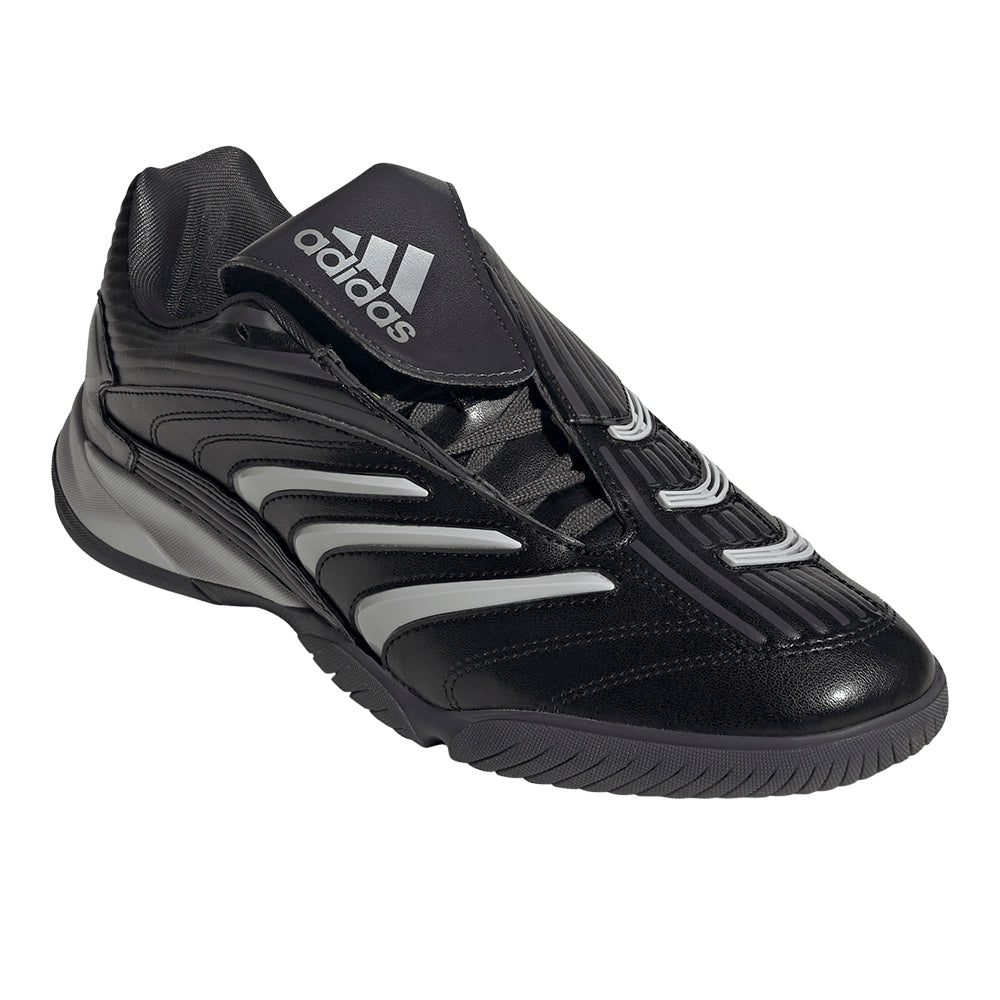 Predator Sala Lace Up Sneakers