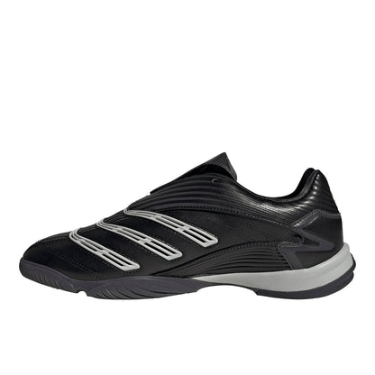 Predator Sala Lace Up Sneakers