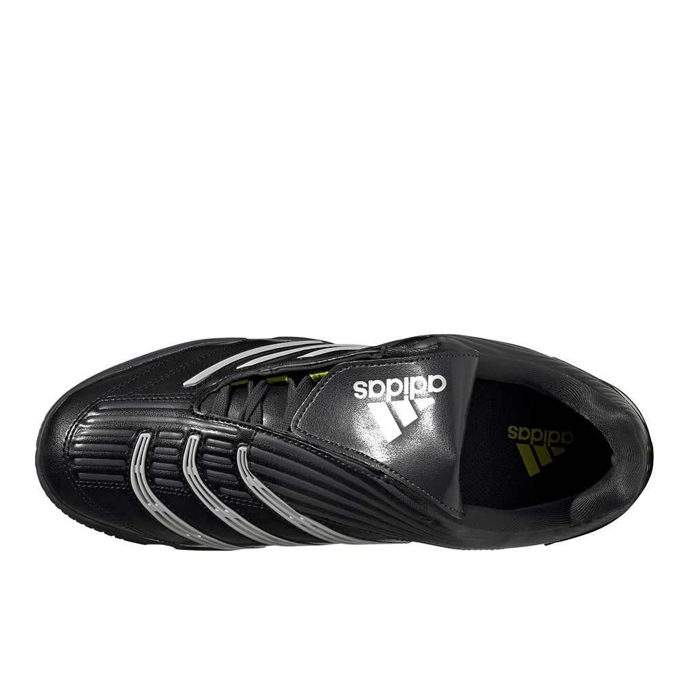 Predator Sala Lace Up Sneakers