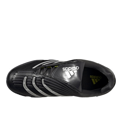 Predator Sala Lace Up Sneakers