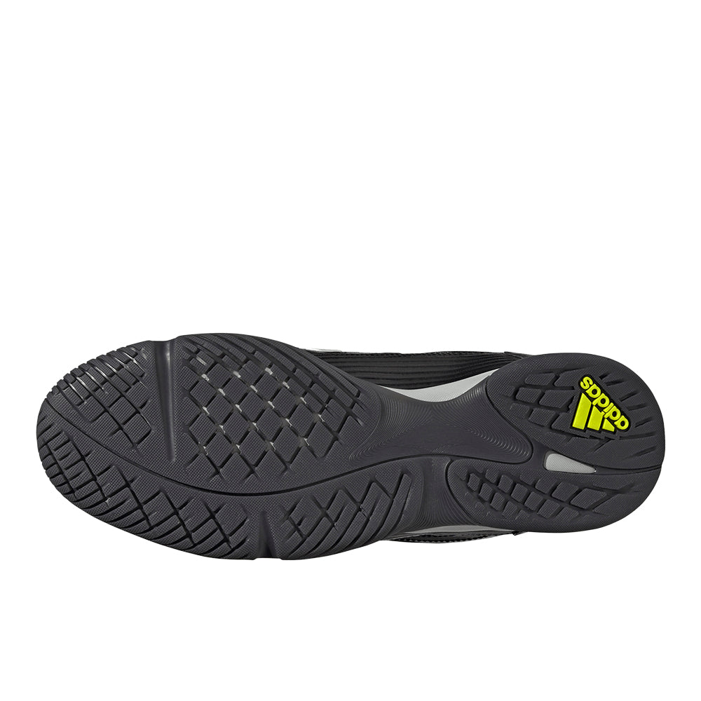 Predator Sala Lace Up Sneakers