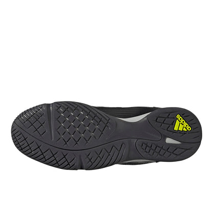 Predator Sala Lace Up Sneakers