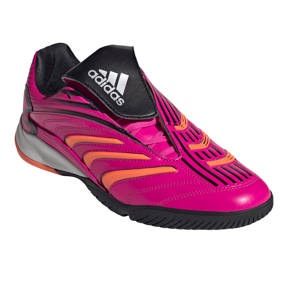 Predator Sala Lace Up Sneakers
