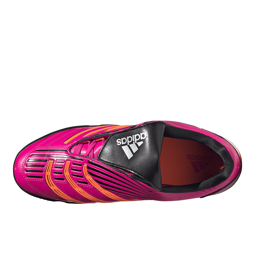Predator Sala Lace Up Sneakers