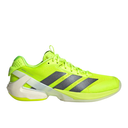 Adizero Ubersonic 5 Tennis Shoes
