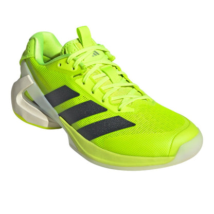 Adizero Ubersonic 5 Tennis Shoes