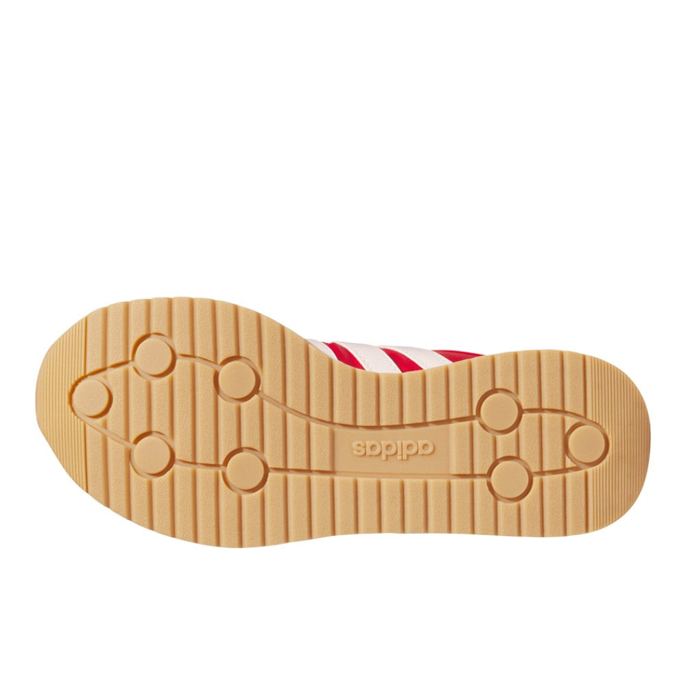 Run 70S 2.0 Lace Up Sneakers