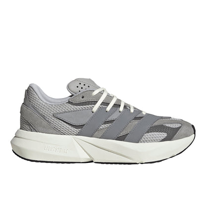 Lightblaze Lace Up Sneakers