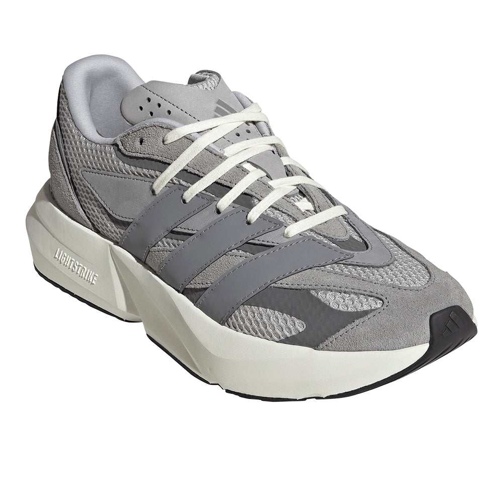 Lightblaze Lace Up Sneakers