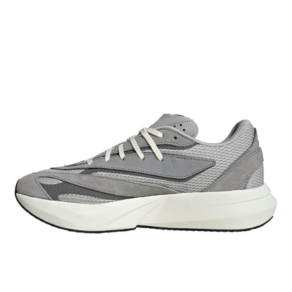 Lightblaze Lace Up Sneakers
