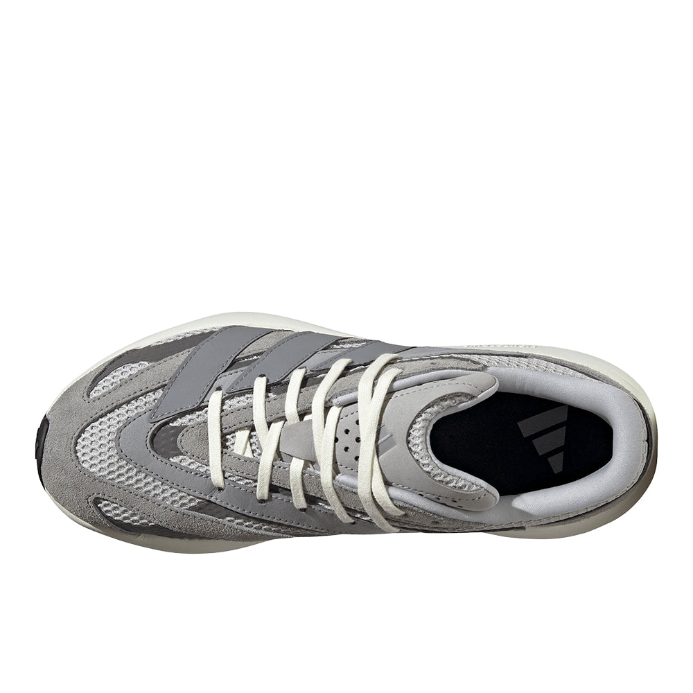 Lightblaze Lace Up Sneakers