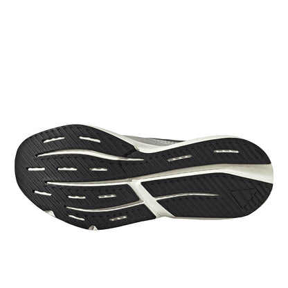 Lightblaze Lace Up Sneakers
