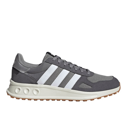 Run 84 Lace Up Sneakers