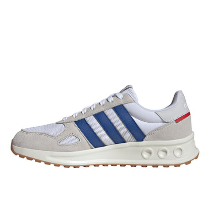 Run 84 Lace Up Sneakers