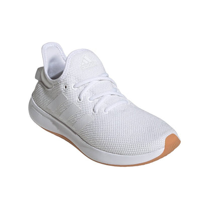 Cloudfoam Pure Lace Up Sneakers