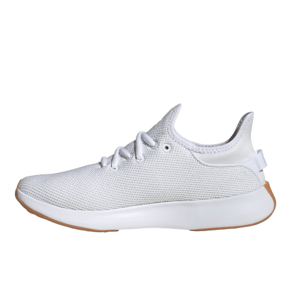 Cloudfoam Pure Lace Up Sneakers