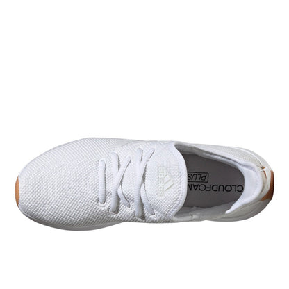 Cloudfoam Pure Lace Up Sneakers