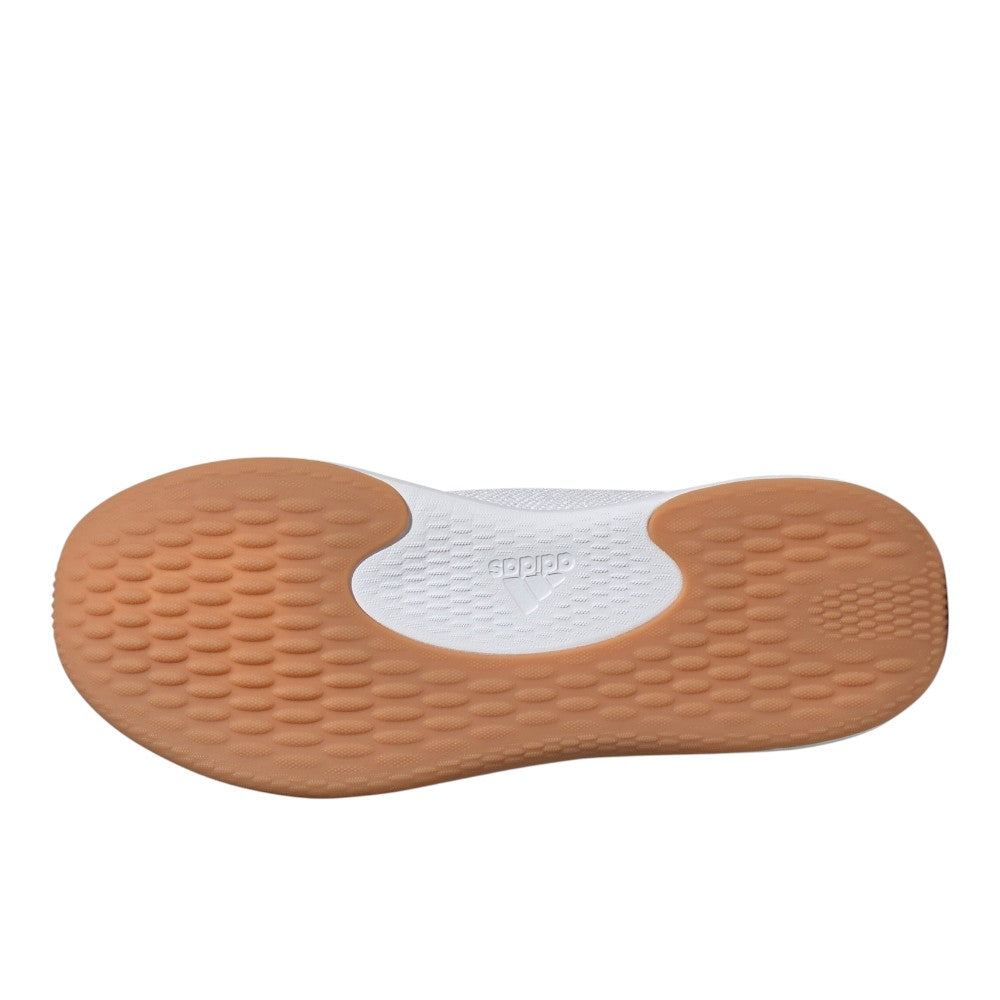 Cloudfoam Pure Lace Up Sneakers