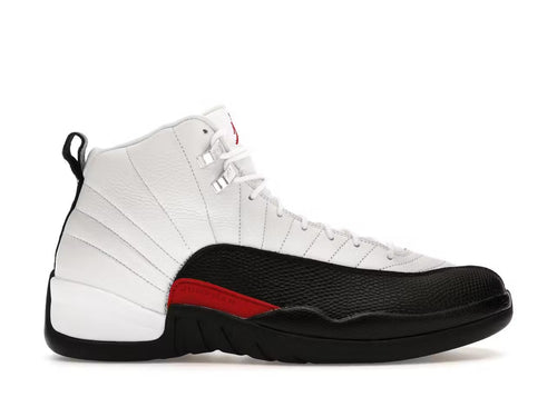 12 Retro Taxi Flip