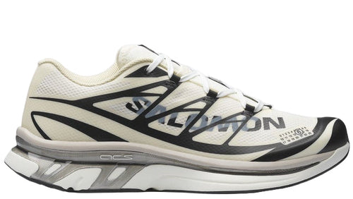 XT MM 6 MM6 Maison Margiela Vanilla Ice