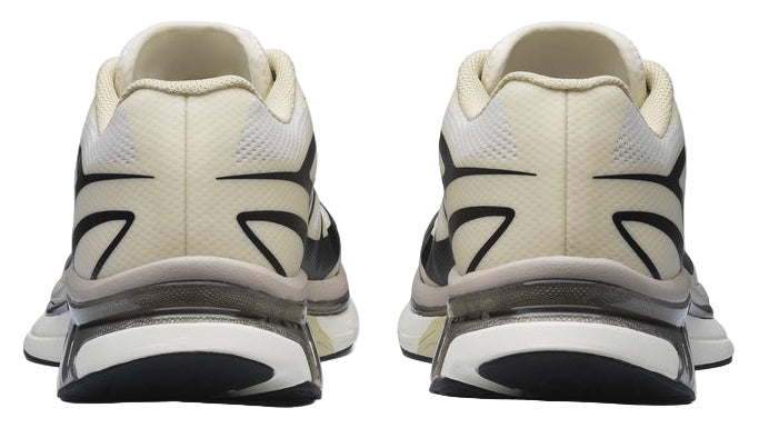 XT MM 6 MM6 Maison Margiela Vanilla Ice
