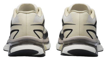 XT MM 6 MM6 Maison Margiela Vanilla Ice