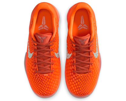 Kobe 6 Total Orange (GS)