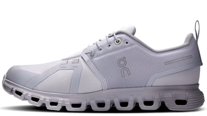 On Running Cloud 6 Waterproof Nimbus Lilac (Women’s)