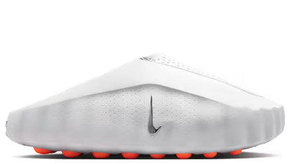 Mind 001 Slide Light Smoke Grey (Women's)