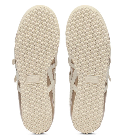 Mexico 66 TGRS Champagne Cream (Women’s)