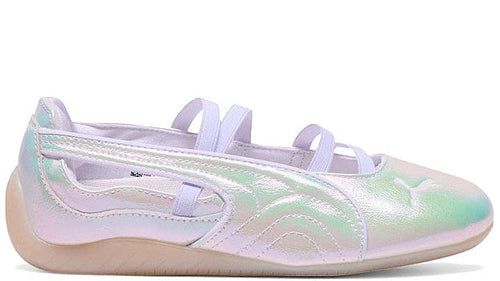 Speedcat Ballet Pearlized (Women's)