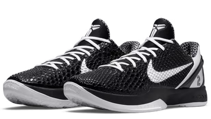 Kobe 6 Protro Mambacita Sweet 16