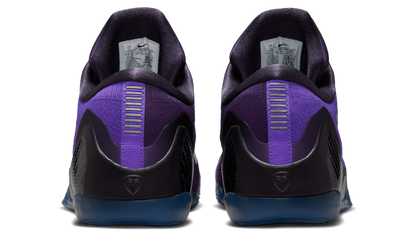 Kobe 9 Elite Low Protro Michael Jackson Moonwalker (2025)