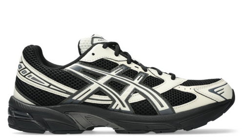Gel 1130 Black Cream