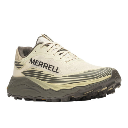 Agility Peak 6 Trail Running Shoes