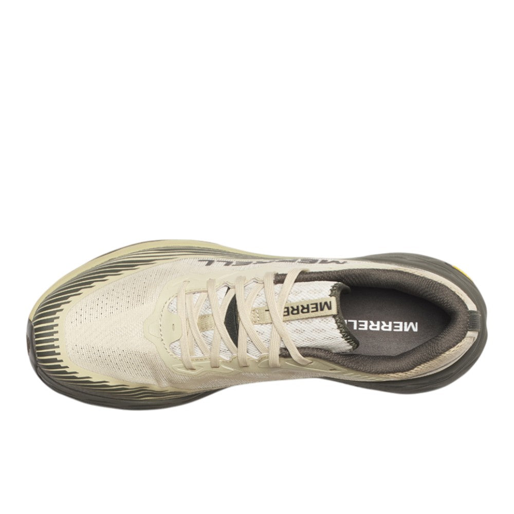 Agility Peak 6 Trail Running Shoes
