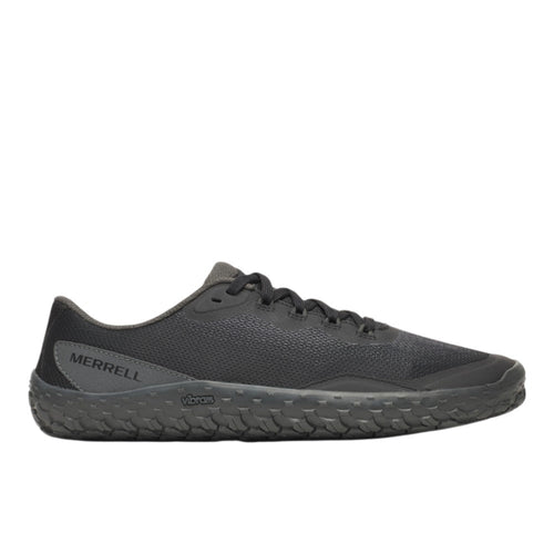 Vapor Glove 7 Running Shoes