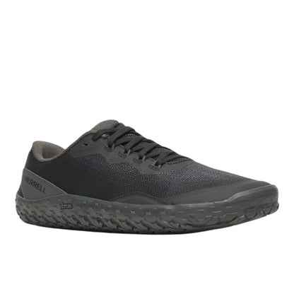 Vapor Glove 7 Running Shoes