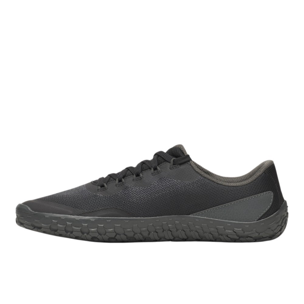 Vapor Glove 7 Running Shoes