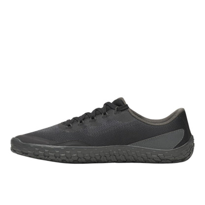 Vapor Glove 7 Running Shoes