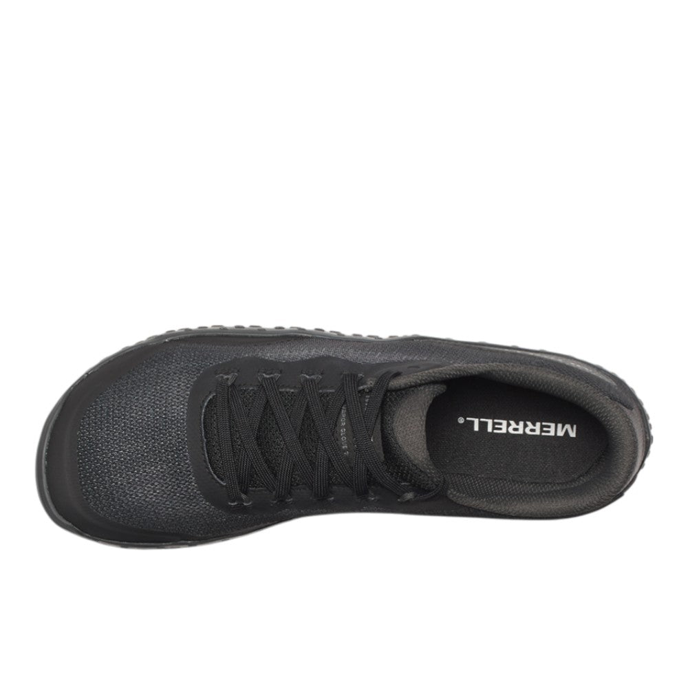 Vapor Glove 7 Running Shoes