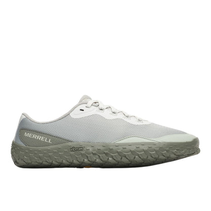 Vapor Glove 7 Running Shoes
