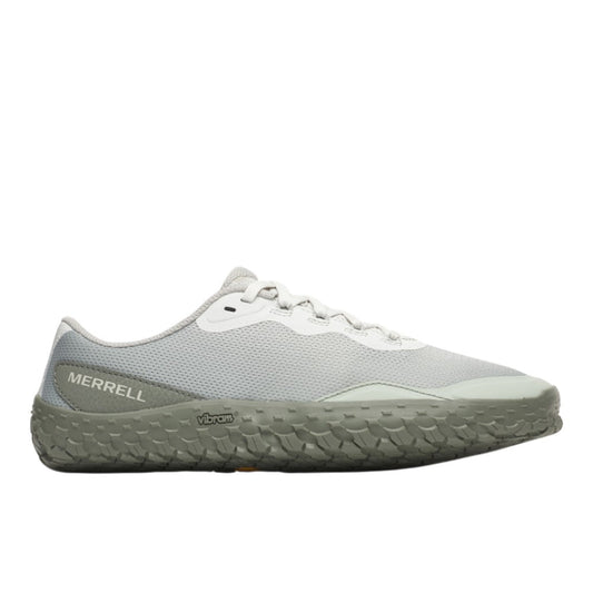 Vapor Glove 7 Running Shoes