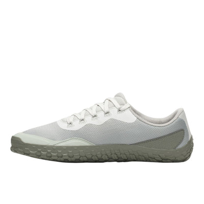 Vapor Glove 7 Running Shoes