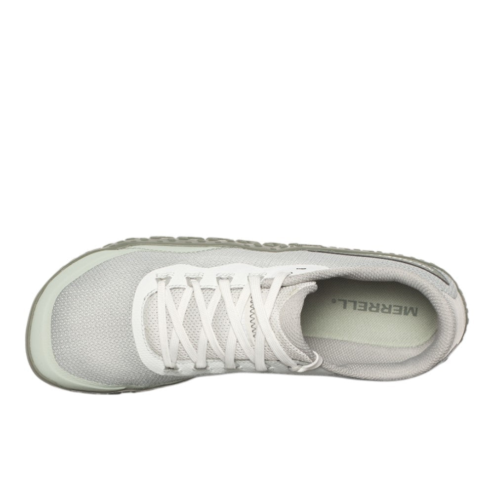 Vapor Glove 7 Running Shoes